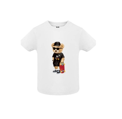 KIDS2