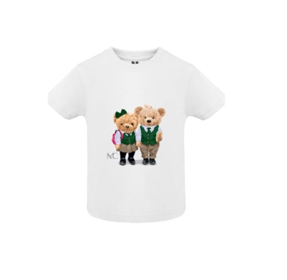 KIDS3