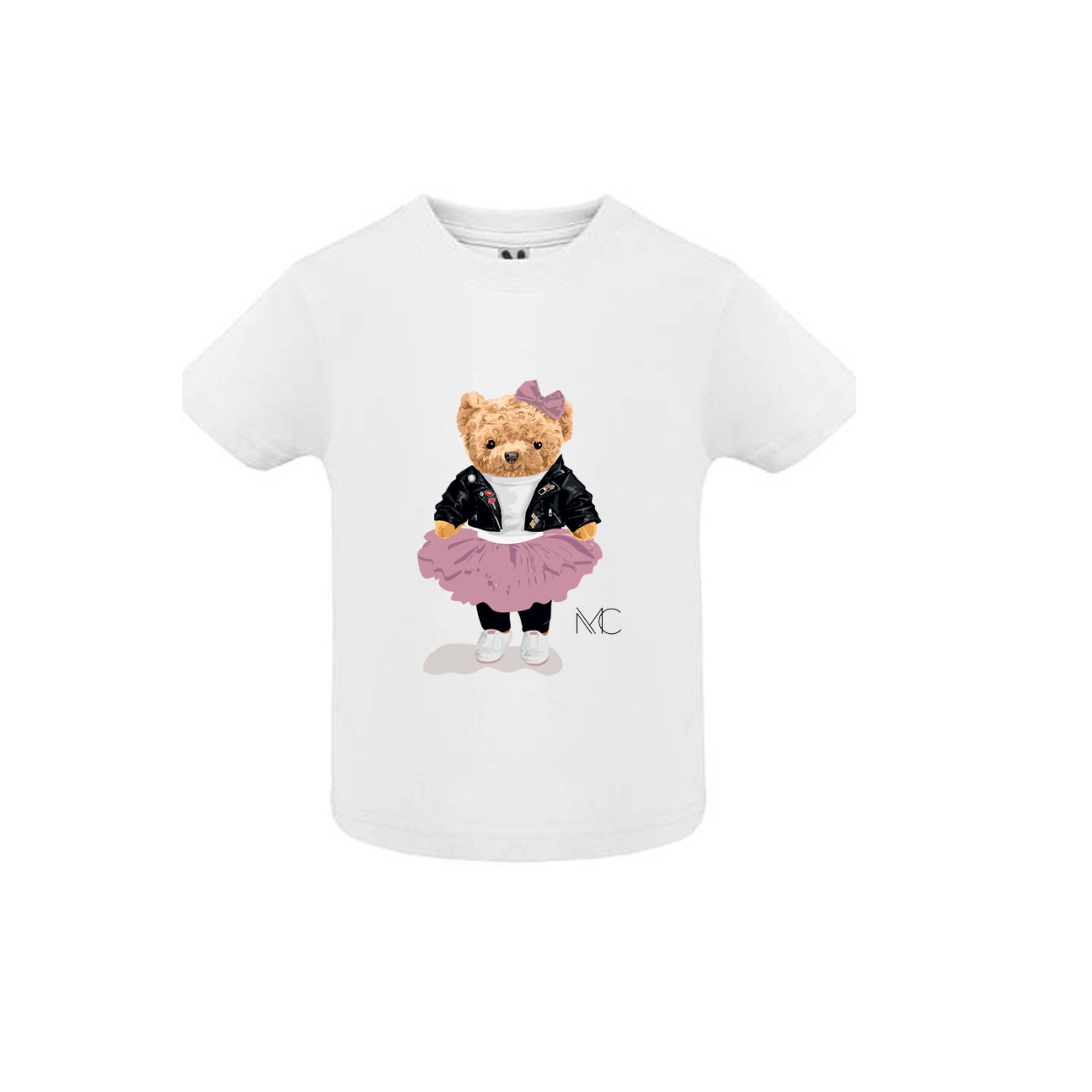 KIDS4