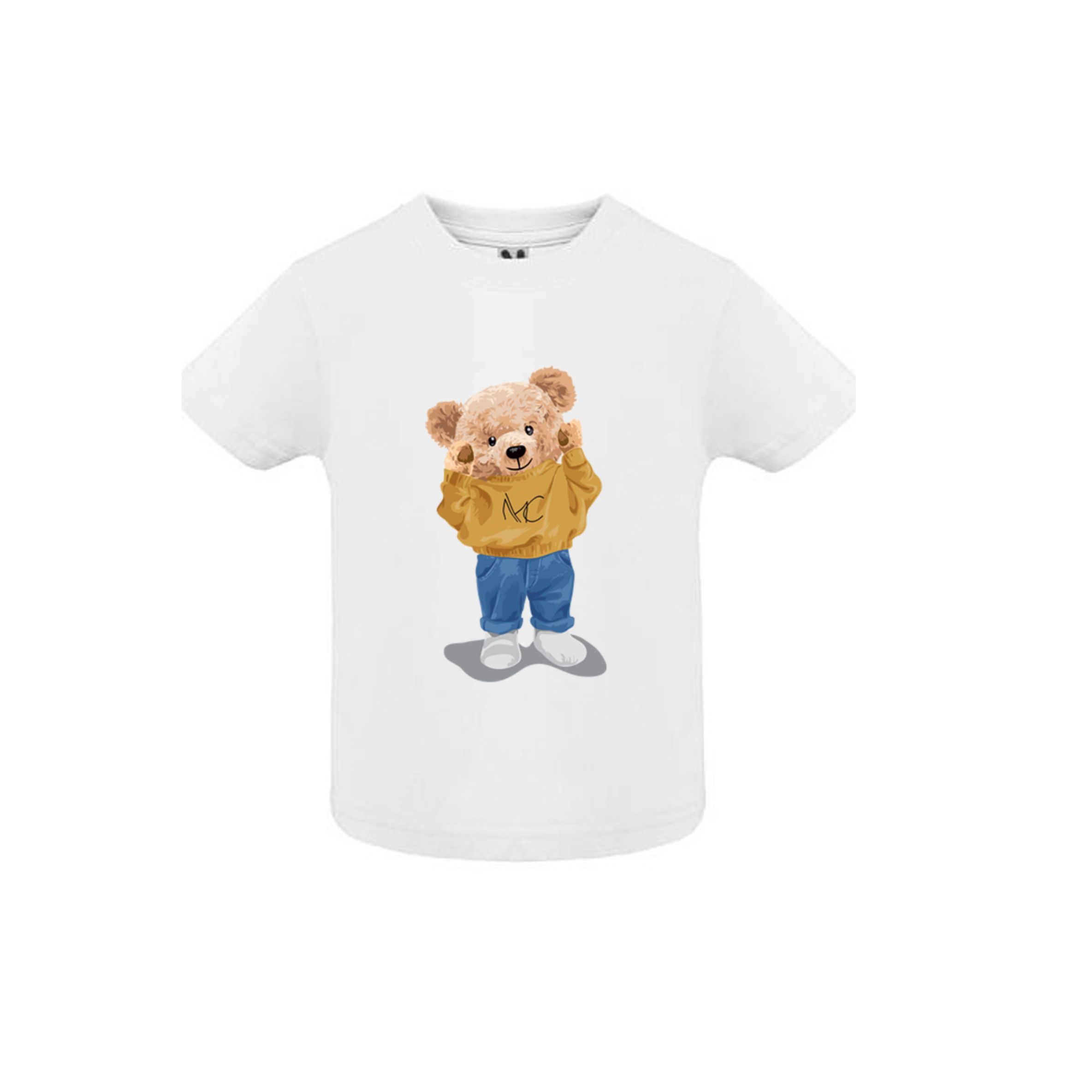 KIDS6
