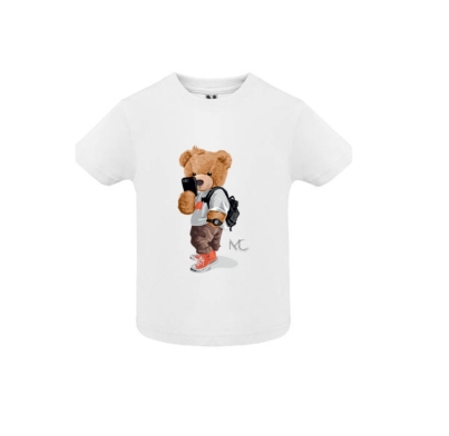 KIDS7