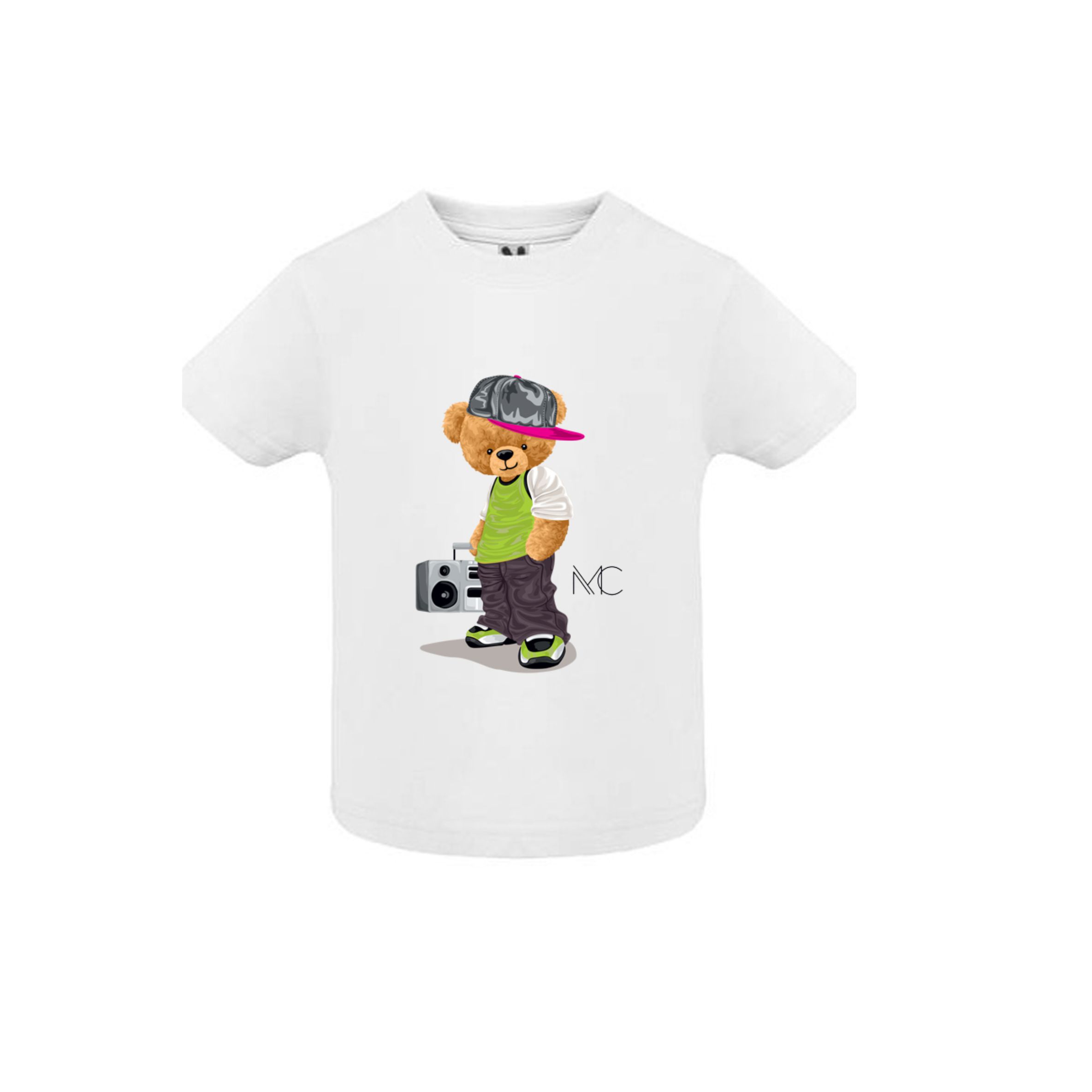 KIDS8