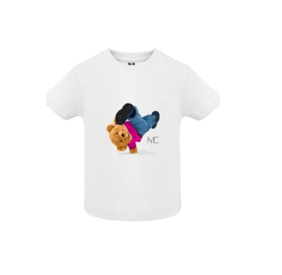KIDS9