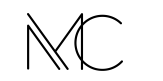 cropped-m-logo.png