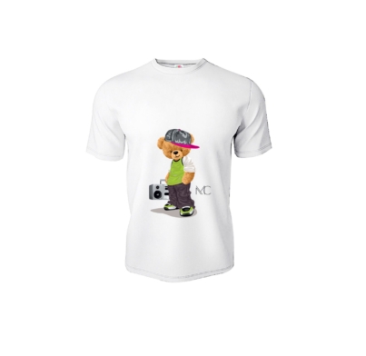 Valueweight3