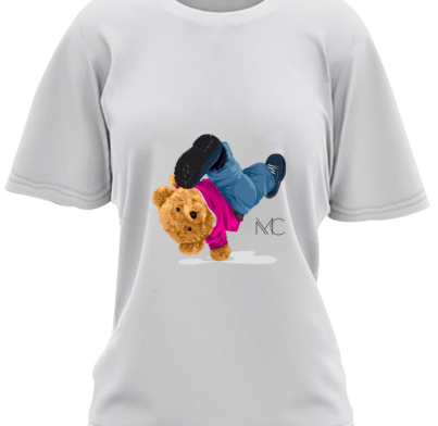 damska-teniska-T-SHIRT-STADMAN-white-1 readybearpumpcopy