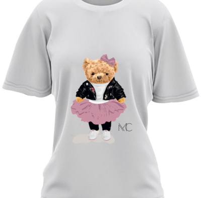 damska-teniska-T-SHIRT-STEDMAN-whiteroseballet-1 copy