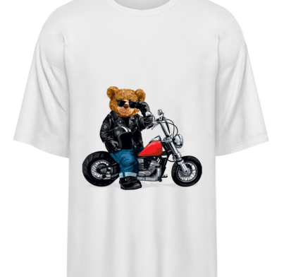 extreme6