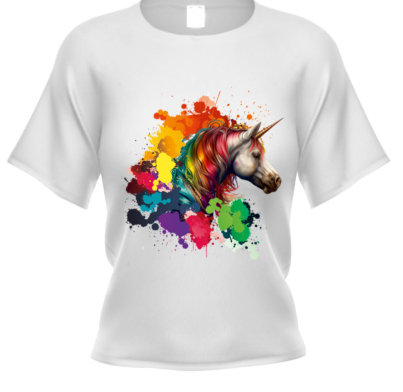 damska-1teniska-T-SHIRT-DOMINICA-white-1 copy